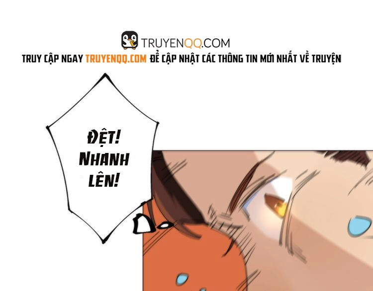 Lạp Ma Phanh Nhẫm Thủ Sách Chapter 1 - 74