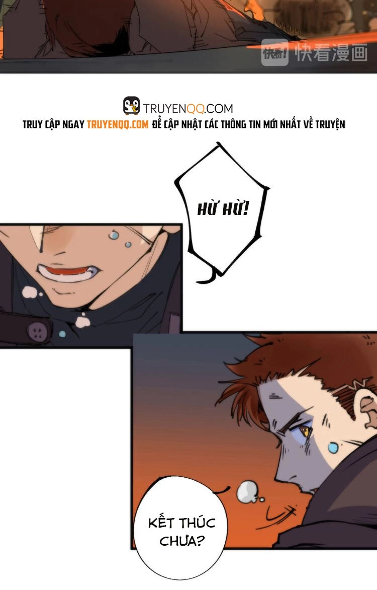 Lạp Ma Phanh Nhẫm Thủ Sách Chapter 1 - 80