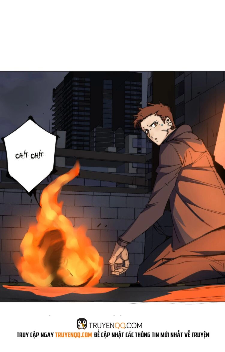 Lạp Ma Phanh Nhẫm Thủ Sách Chapter 1 - 81