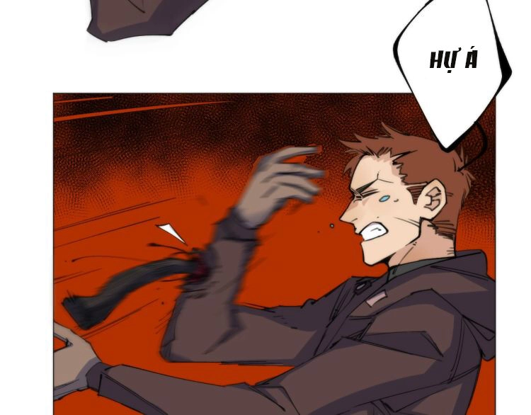 Lạp Ma Phanh Nhẫm Thủ Sách Chapter 1.5 - 4