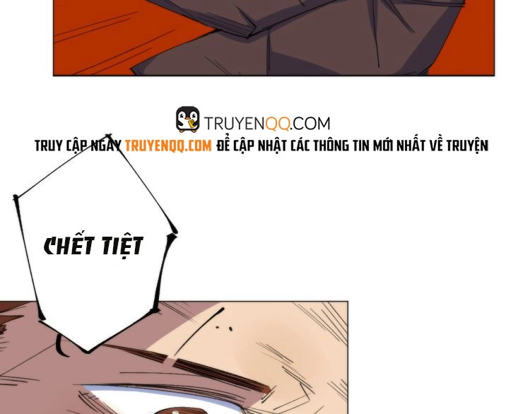 Lạp Ma Phanh Nhẫm Thủ Sách Chapter 1.5 - 5