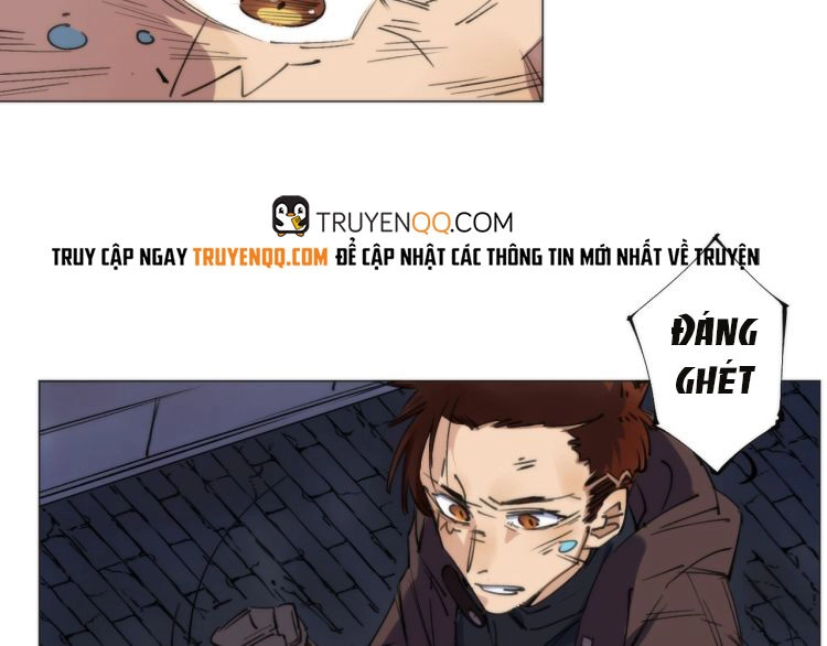 Lạp Ma Phanh Nhẫm Thủ Sách Chapter 1.5 - 6