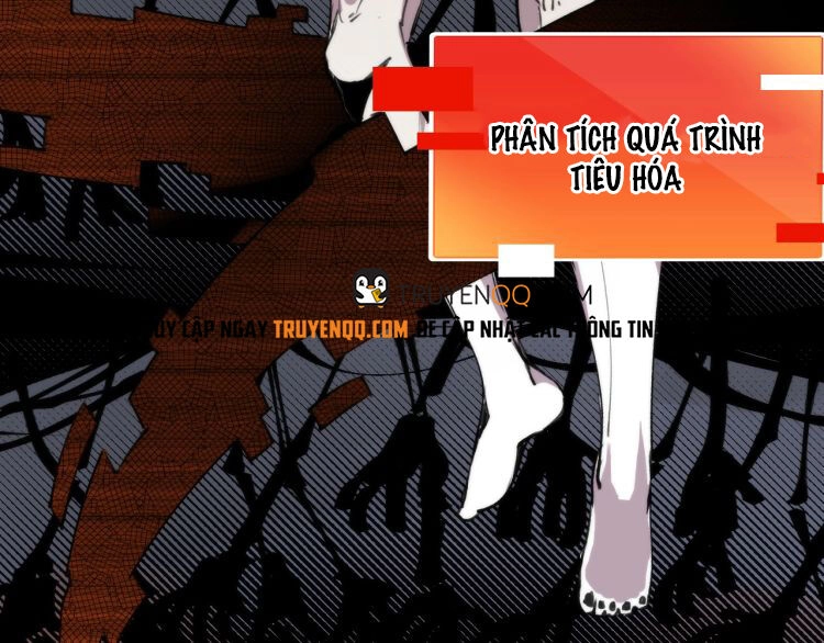 Lạp Ma Phanh Nhẫm Thủ Sách Chapter 1.5 - 13