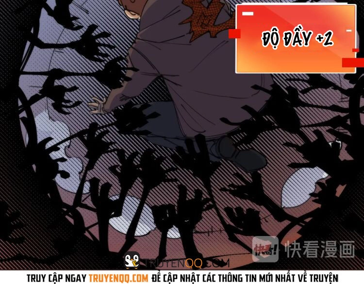 Lạp Ma Phanh Nhẫm Thủ Sách Chapter 1.5 - 15