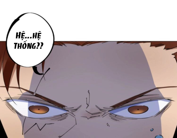 Lạp Ma Phanh Nhẫm Thủ Sách Chapter 1.5 - 16