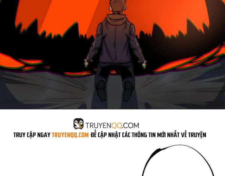 Lạp Ma Phanh Nhẫm Thủ Sách Chapter 1.5 - 18