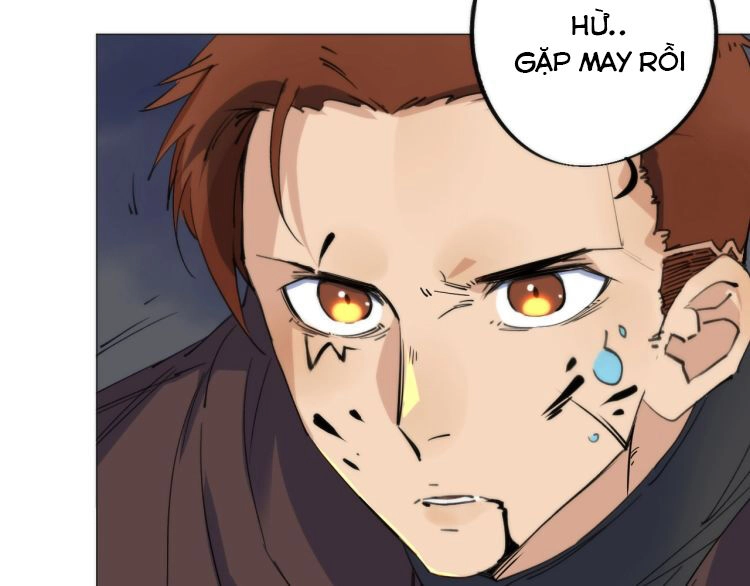 Lạp Ma Phanh Nhẫm Thủ Sách Chapter 1.5 - 19