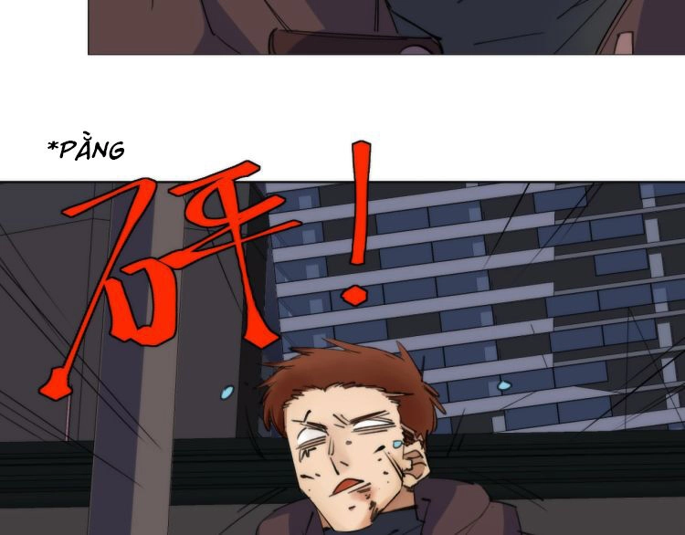 Lạp Ma Phanh Nhẫm Thủ Sách Chapter 1.5 - 20