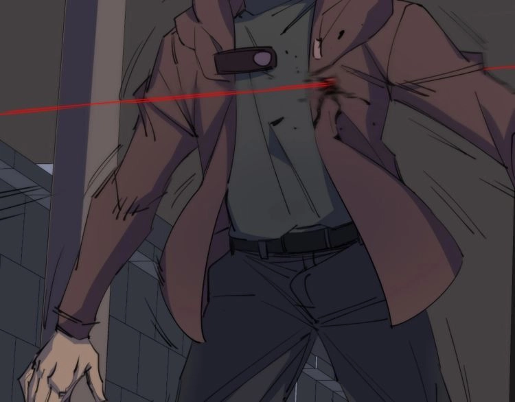 Lạp Ma Phanh Nhẫm Thủ Sách Chapter 1.5 - 21