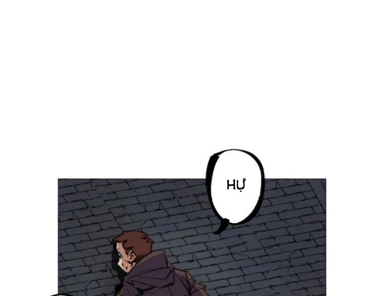 Lạp Ma Phanh Nhẫm Thủ Sách Chapter 1.5 - 23