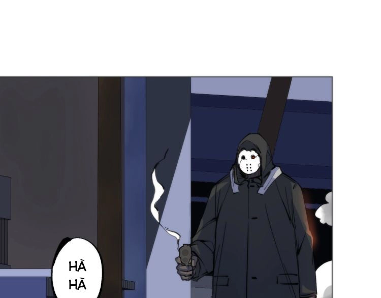 Lạp Ma Phanh Nhẫm Thủ Sách Chapter 1.5 - 25