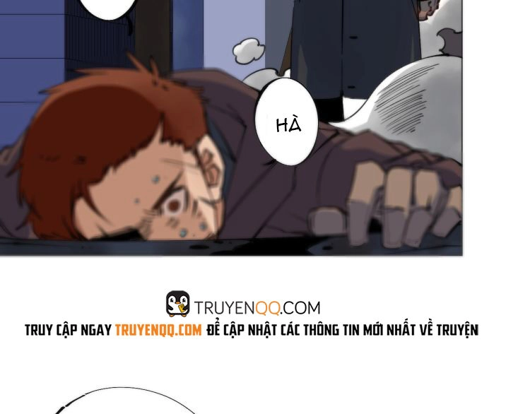 Lạp Ma Phanh Nhẫm Thủ Sách Chapter 1.5 - 26