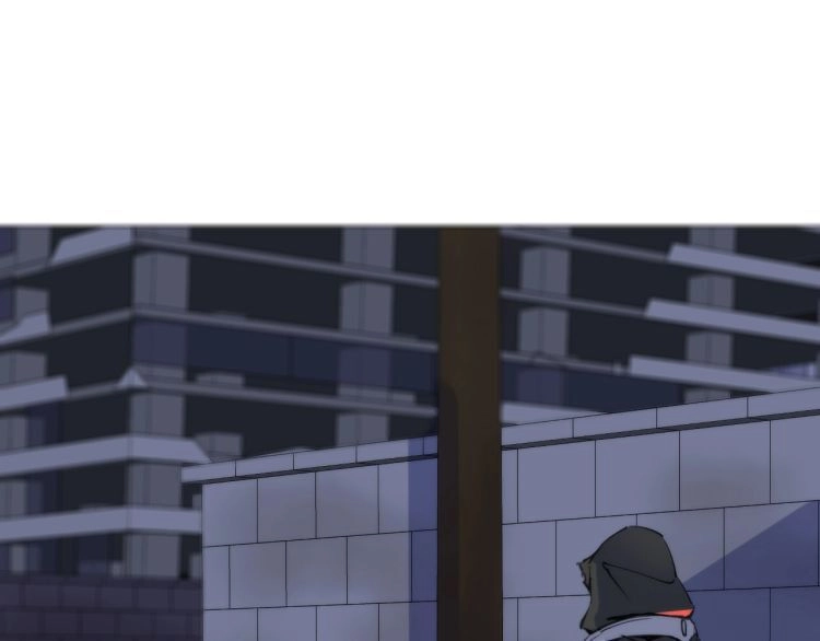 Lạp Ma Phanh Nhẫm Thủ Sách Chapter 1.5 - 29