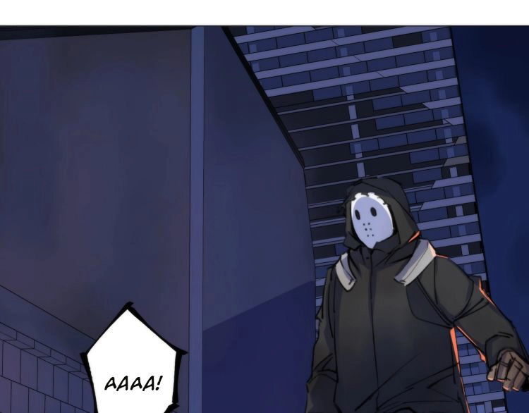 Lạp Ma Phanh Nhẫm Thủ Sách Chapter 1.5 - 33