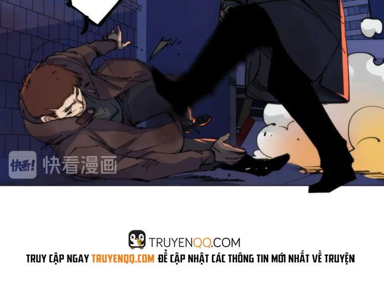 Lạp Ma Phanh Nhẫm Thủ Sách Chapter 1.5 - 34