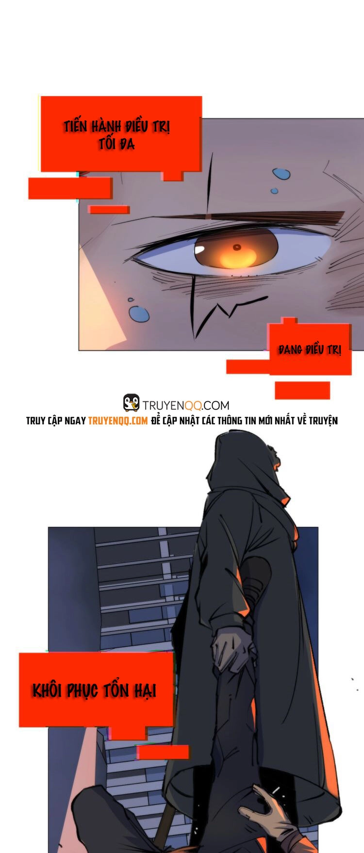 Lạp Ma Phanh Nhẫm Thủ Sách Chapter 1.5 - 37