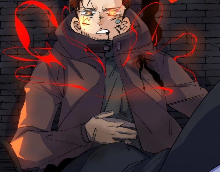 Lạp Ma Phanh Nhẫm Thủ Sách Chapter 1.5 - 39