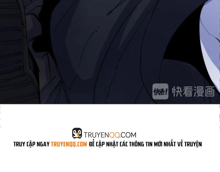 Lạp Ma Phanh Nhẫm Thủ Sách Chapter 1.5 - 40