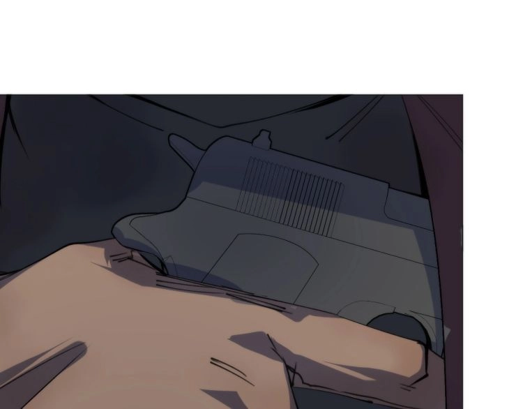 Lạp Ma Phanh Nhẫm Thủ Sách Chapter 1.5 - 41