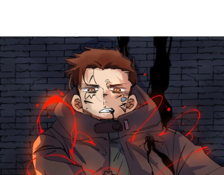 Lạp Ma Phanh Nhẫm Thủ Sách Chapter 1.5 - 43