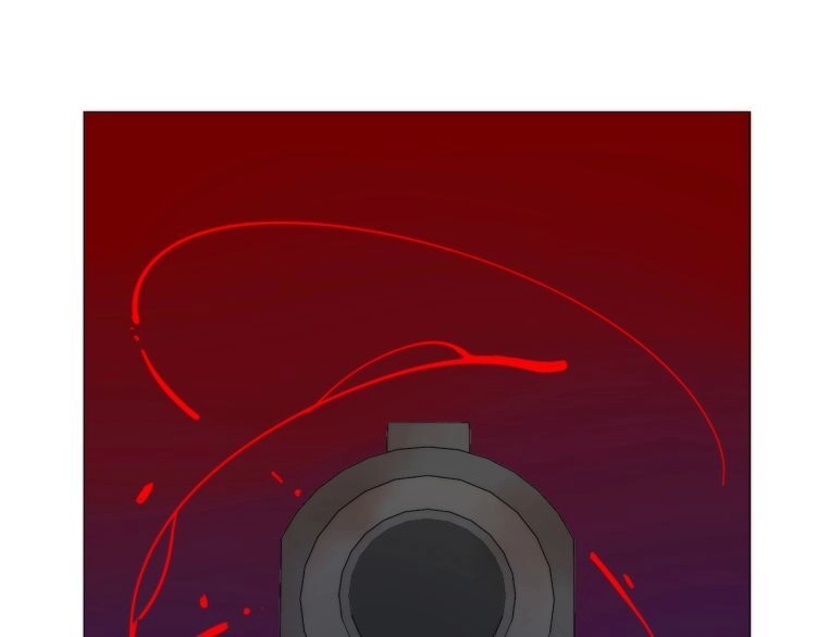 Lạp Ma Phanh Nhẫm Thủ Sách Chapter 1.5 - 45