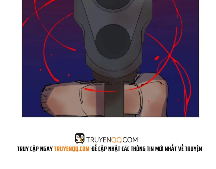 Lạp Ma Phanh Nhẫm Thủ Sách Chapter 1.5 - 46