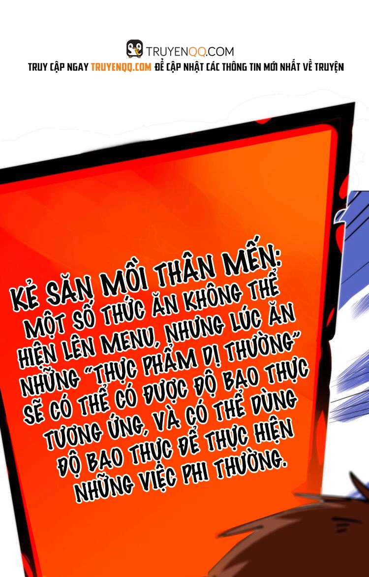 Lạp Ma Phanh Nhẫm Thủ Sách Chapter 2 - 17