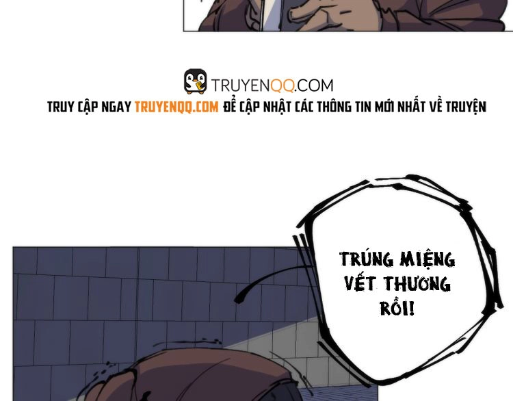 Lạp Ma Phanh Nhẫm Thủ Sách Chapter 2 - 31