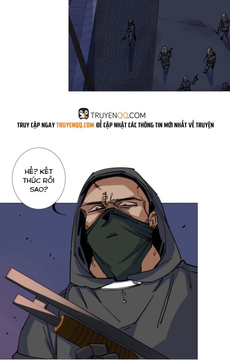 Lạp Ma Phanh Nhẫm Thủ Sách Chapter 2 - 39