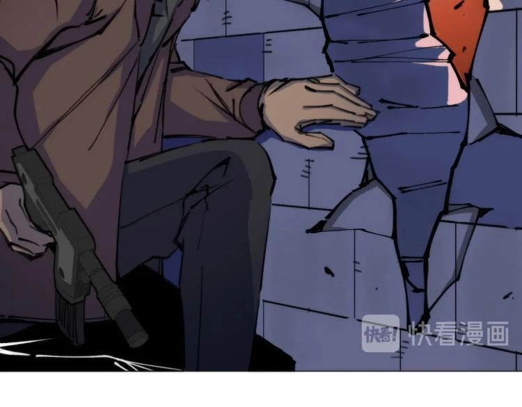 Lạp Ma Phanh Nhẫm Thủ Sách Chapter 2 - 42