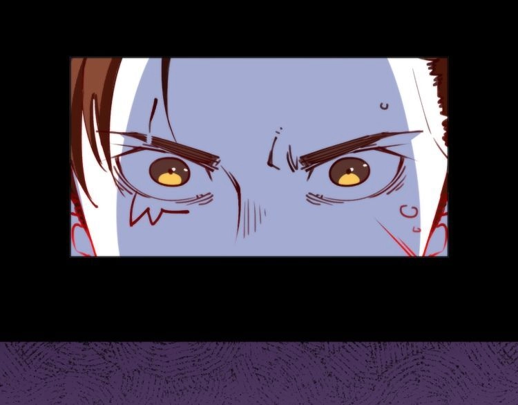 Lạp Ma Phanh Nhẫm Thủ Sách Chapter 2 - 67