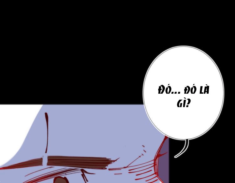 Lạp Ma Phanh Nhẫm Thủ Sách Chapter 2 - 71