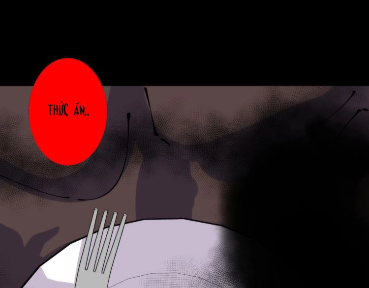 Lạp Ma Phanh Nhẫm Thủ Sách Chapter 2 - 74