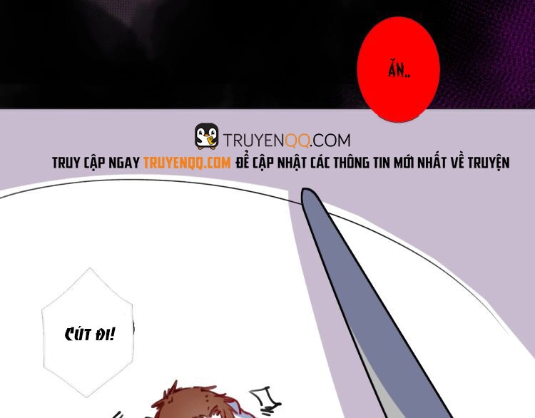 Lạp Ma Phanh Nhẫm Thủ Sách Chapter 2 - 76