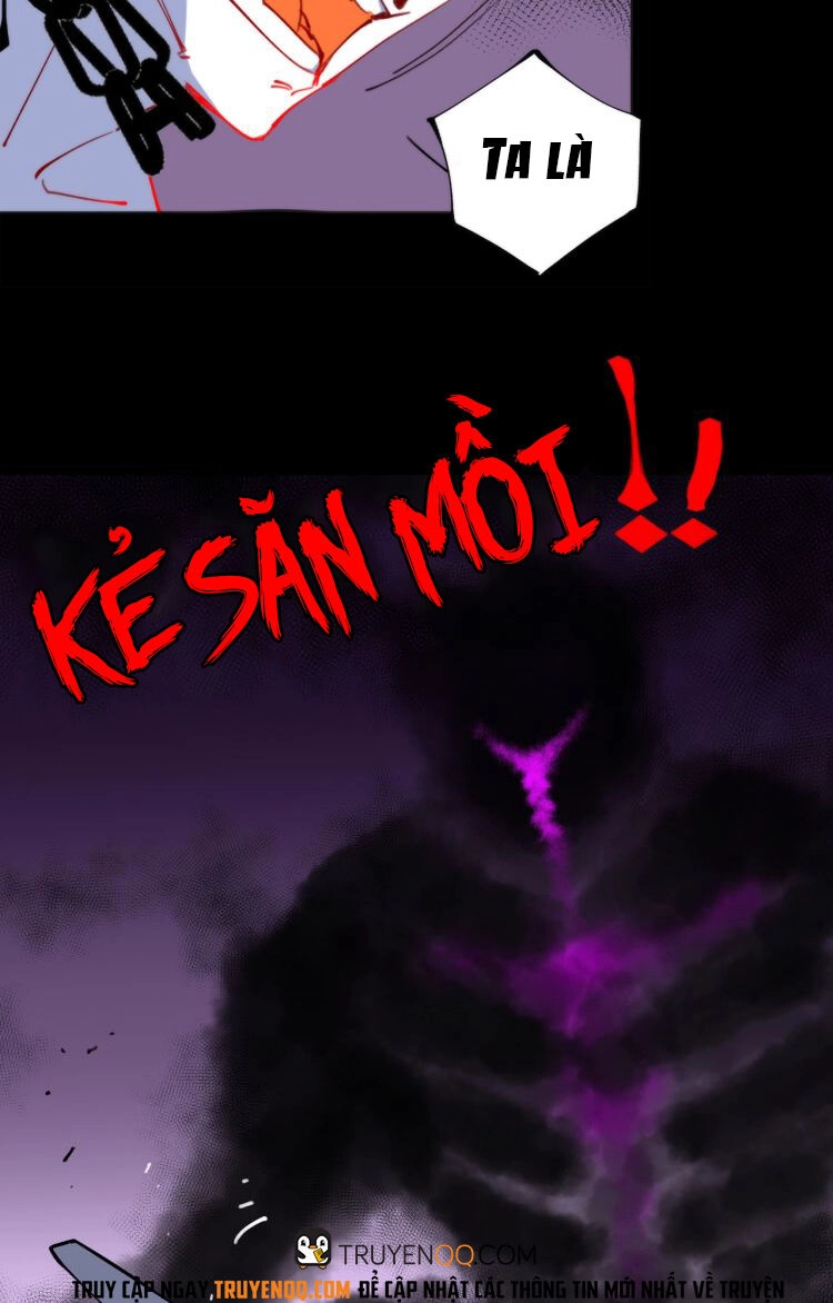 Lạp Ma Phanh Nhẫm Thủ Sách Chapter 2 - 78