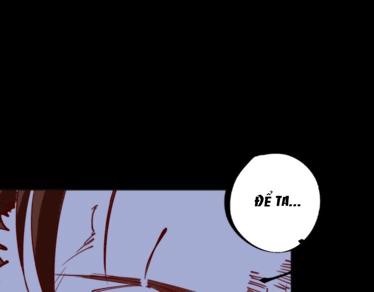 Lạp Ma Phanh Nhẫm Thủ Sách Chapter 2 - 91