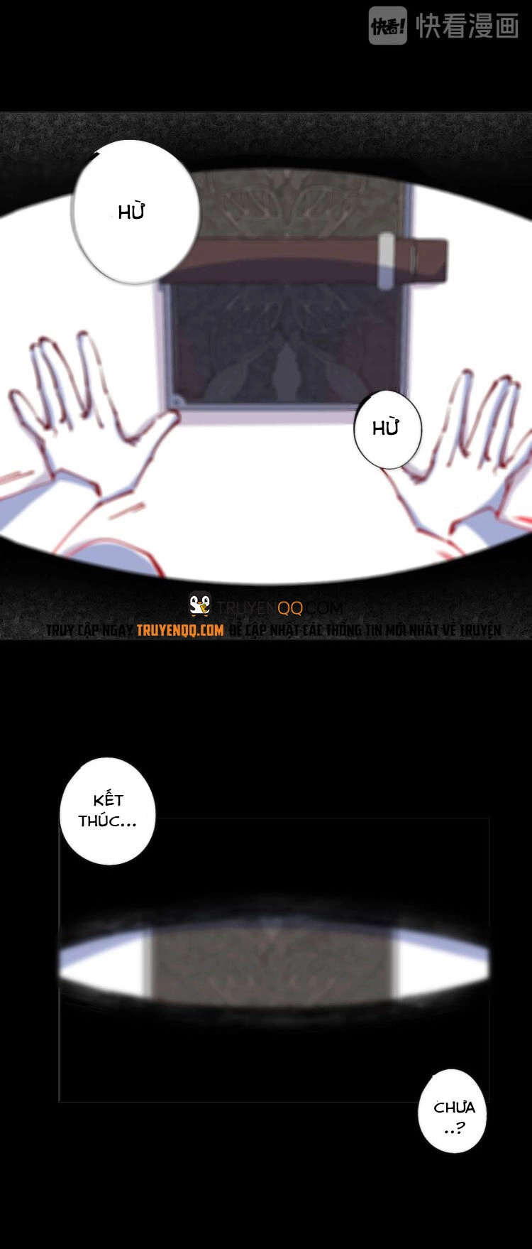 Lạp Ma Phanh Nhẫm Thủ Sách Chapter 2 - 106