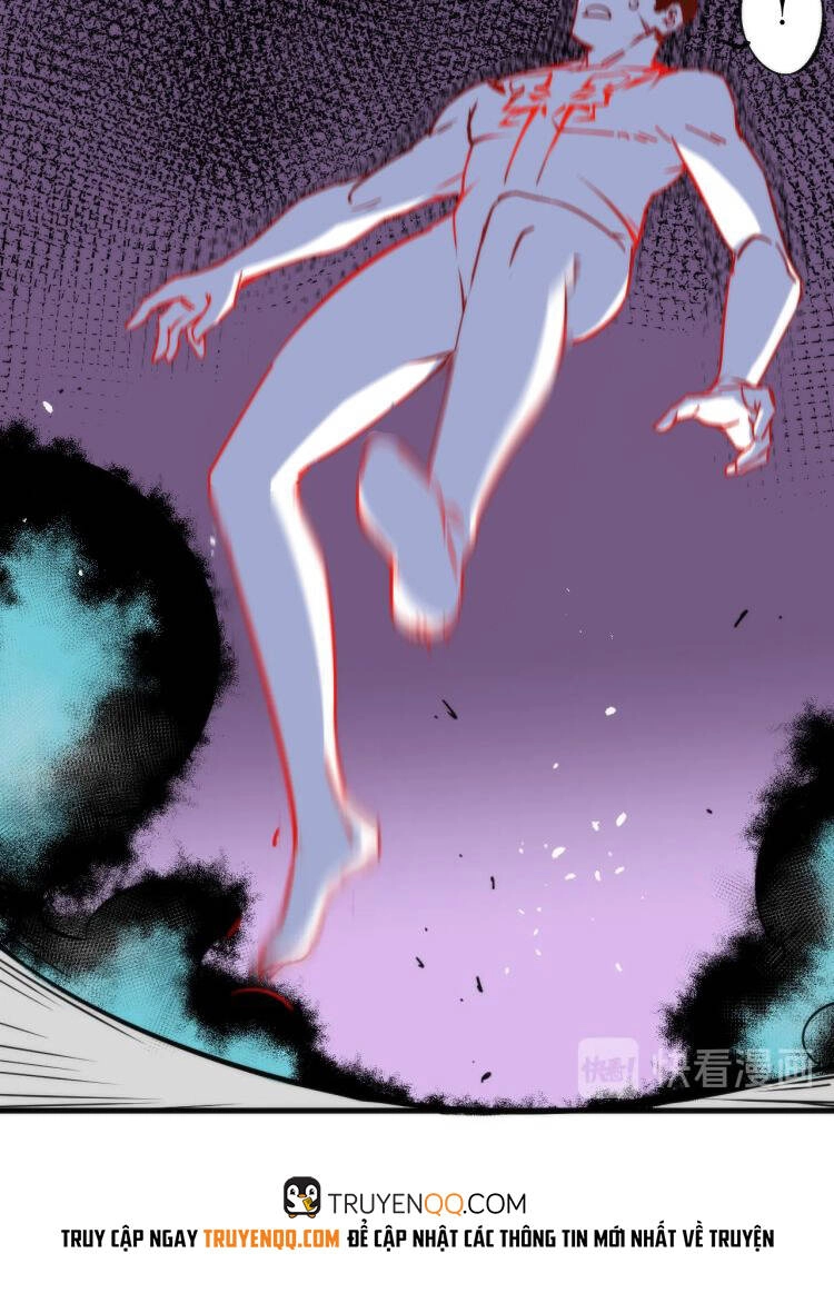 Lạp Ma Phanh Nhẫm Thủ Sách Chapter 3 - 6