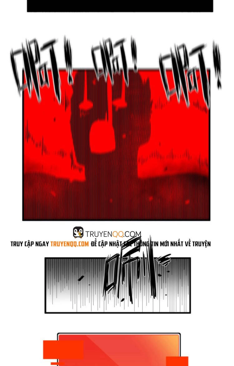 Lạp Ma Phanh Nhẫm Thủ Sách Chapter 3 - 8