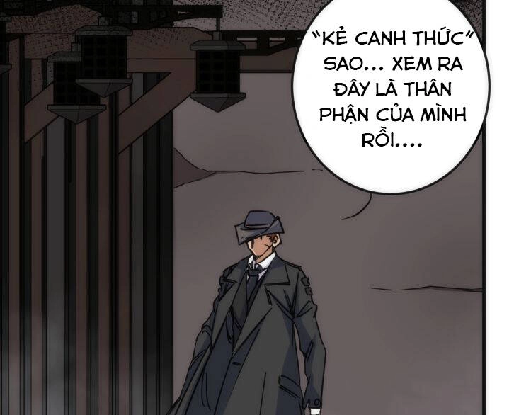 Lạp Ma Phanh Nhẫm Thủ Sách Chapter 3 - 16