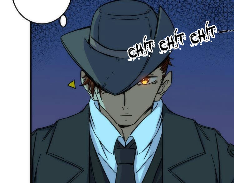 Lạp Ma Phanh Nhẫm Thủ Sách Chapter 3 - 22