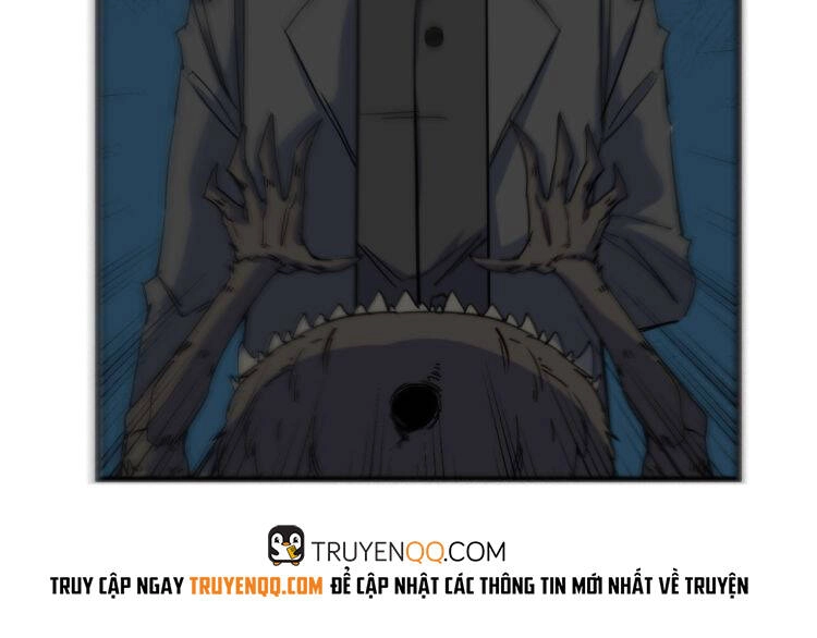 Lạp Ma Phanh Nhẫm Thủ Sách Chapter 3 - 43