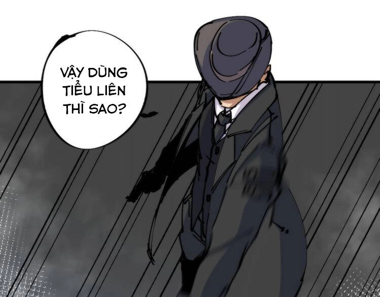 Lạp Ma Phanh Nhẫm Thủ Sách Chapter 3 - 44