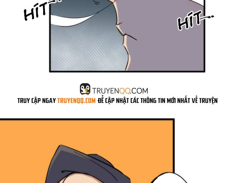 Lạp Ma Phanh Nhẫm Thủ Sách Chapter 3 - 54