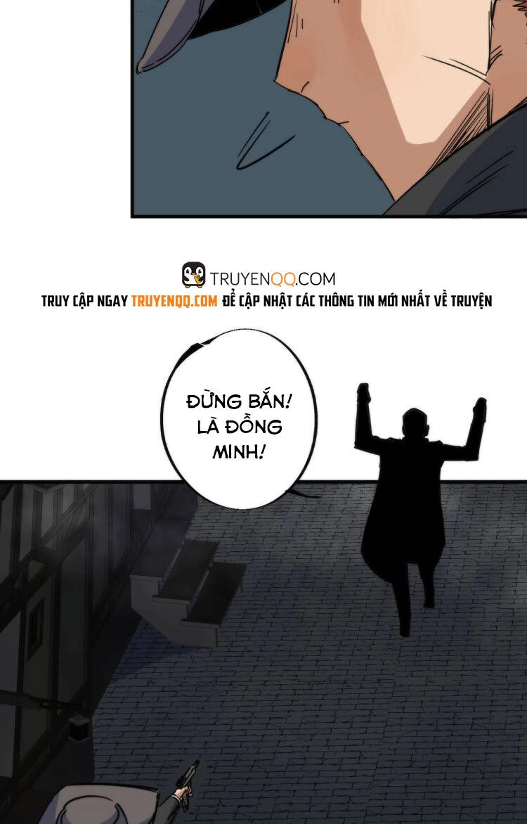 Lạp Ma Phanh Nhẫm Thủ Sách Chapter 3.5 - 5