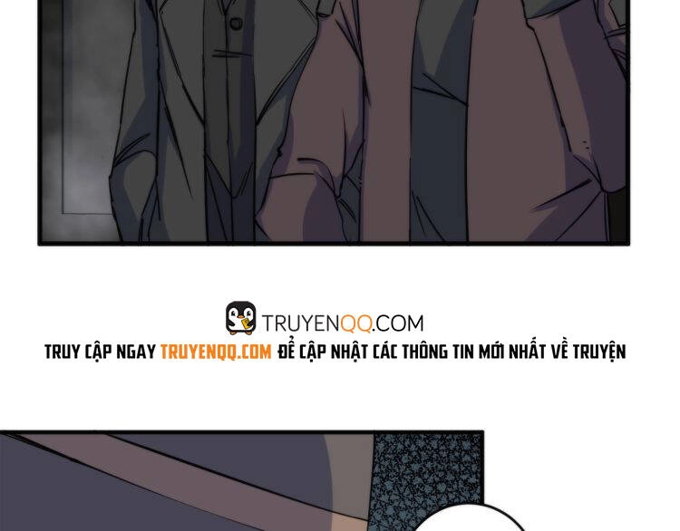 Lạp Ma Phanh Nhẫm Thủ Sách Chapter 3.5 - 22