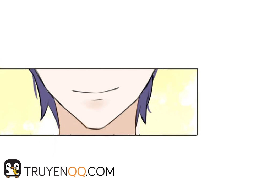 Trùm Trường, Chúng Ta Không Thích Hợp Chapter 2 - 6