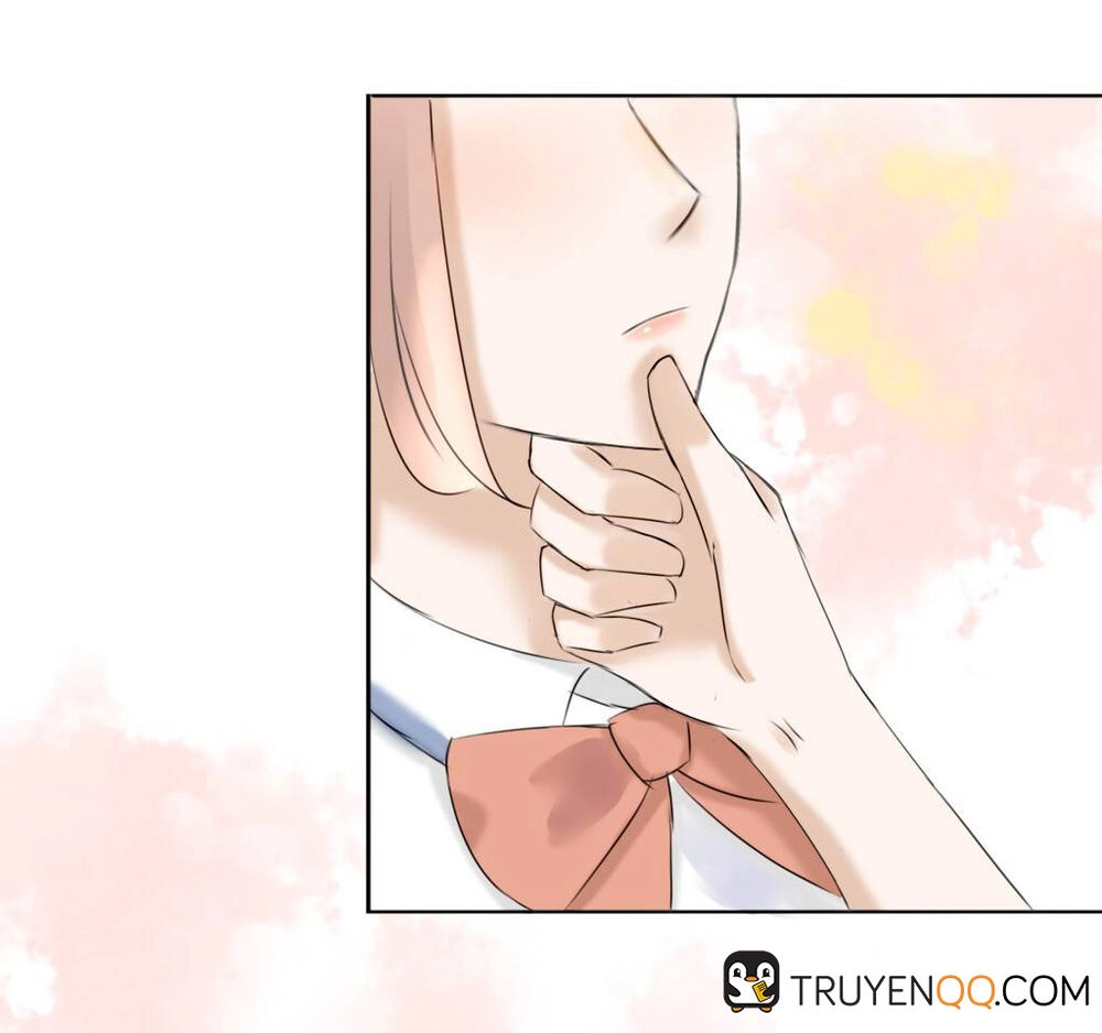 Trùm Trường, Chúng Ta Không Thích Hợp Chapter 2 - 7