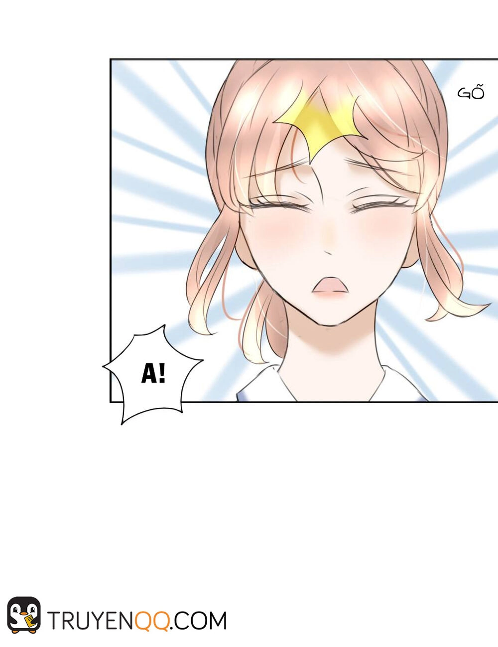 Trùm Trường, Chúng Ta Không Thích Hợp Chapter 2 - 10