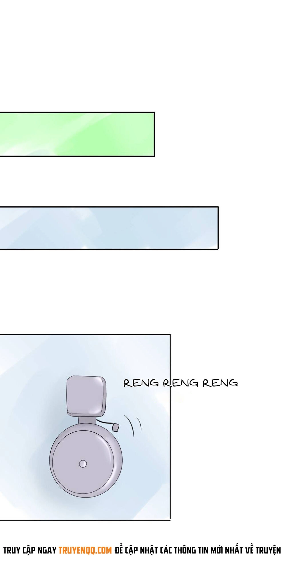 Trùm Trường, Chúng Ta Không Thích Hợp Chapter 2 - 13